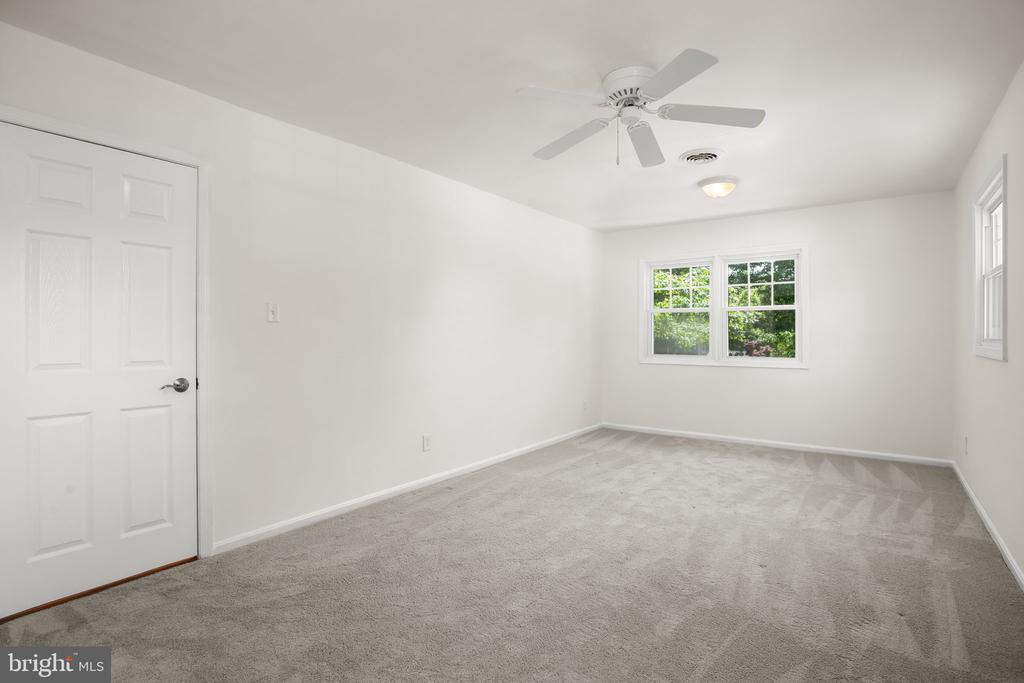 409 MORNINGSIDE DRIVE