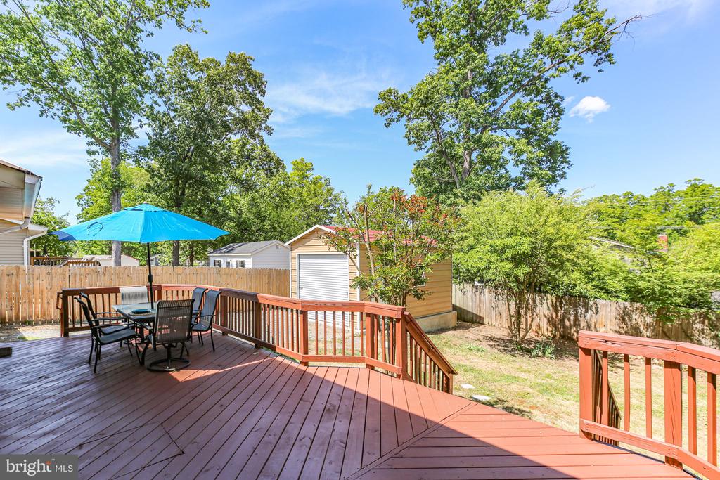409 MORNINGSIDE DRIVE