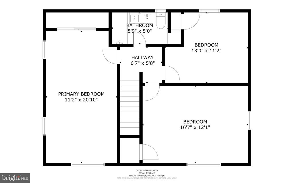 409 MORNINGSIDE DRIVE