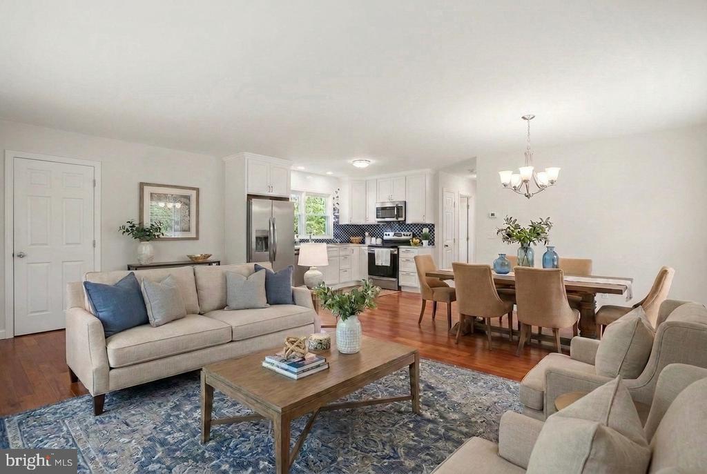 409 MORNINGSIDE DRIVE