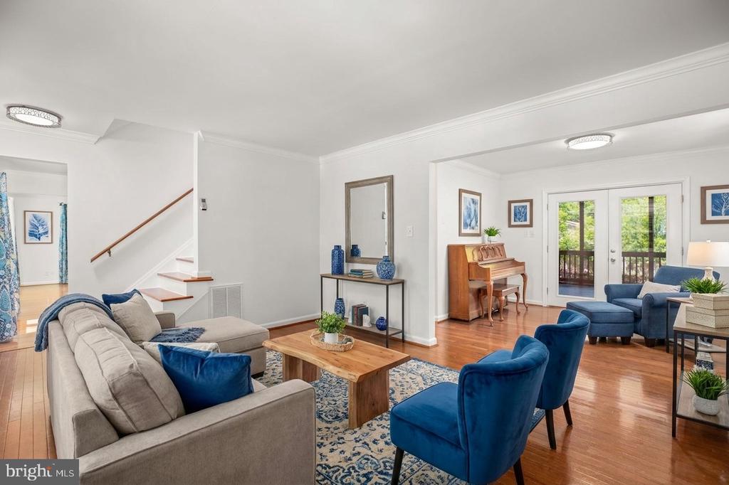 409 MORNINGSIDE DRIVE