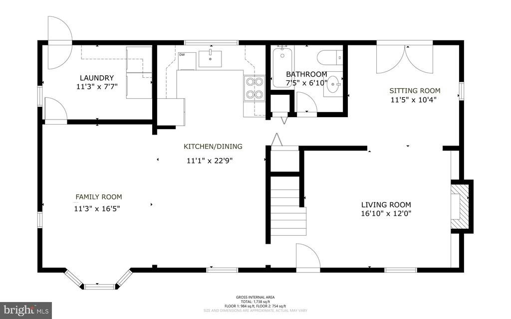409 MORNINGSIDE DRIVE