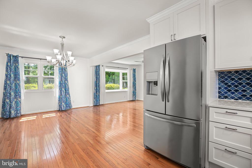 409 MORNINGSIDE DRIVE