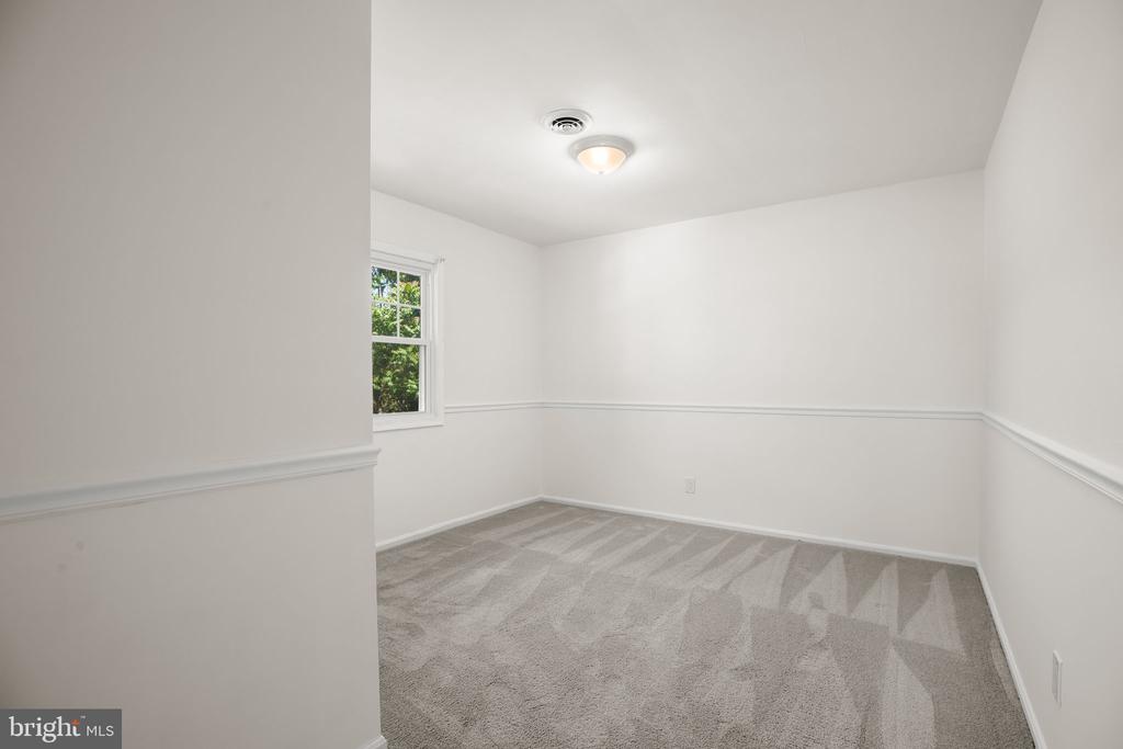 409 MORNINGSIDE DRIVE