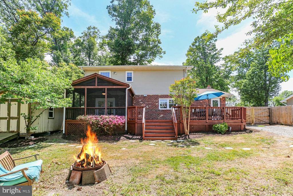 409 MORNINGSIDE DRIVE
