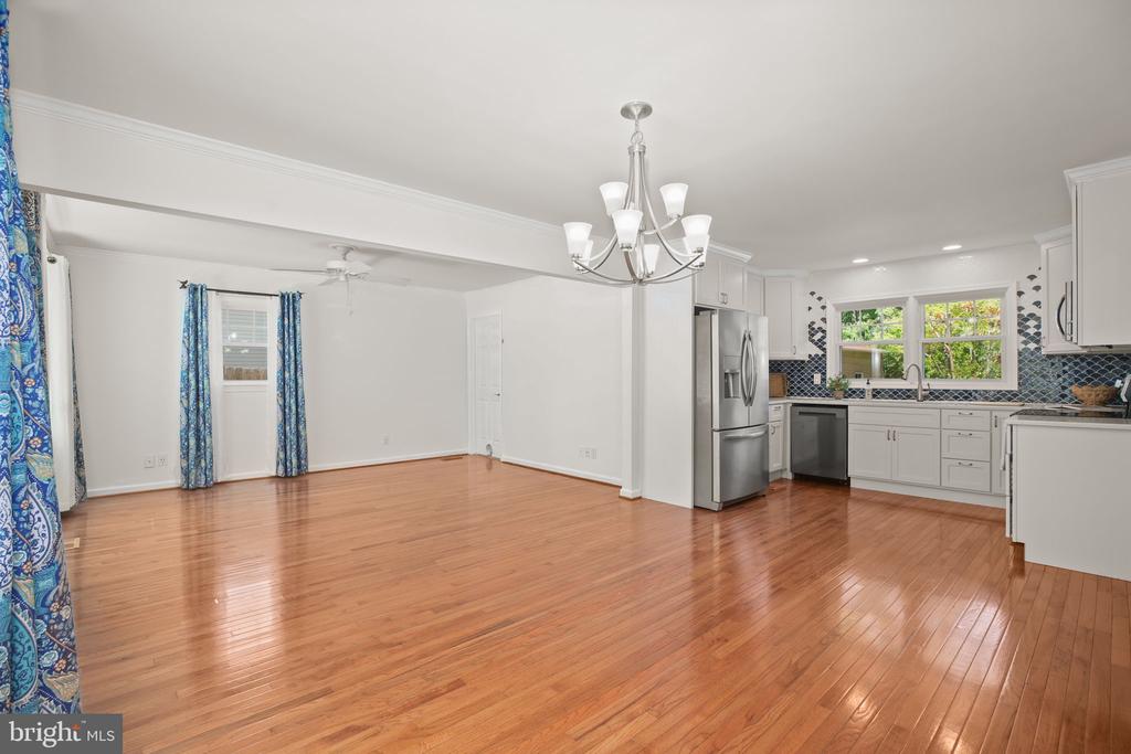 409 MORNINGSIDE DRIVE