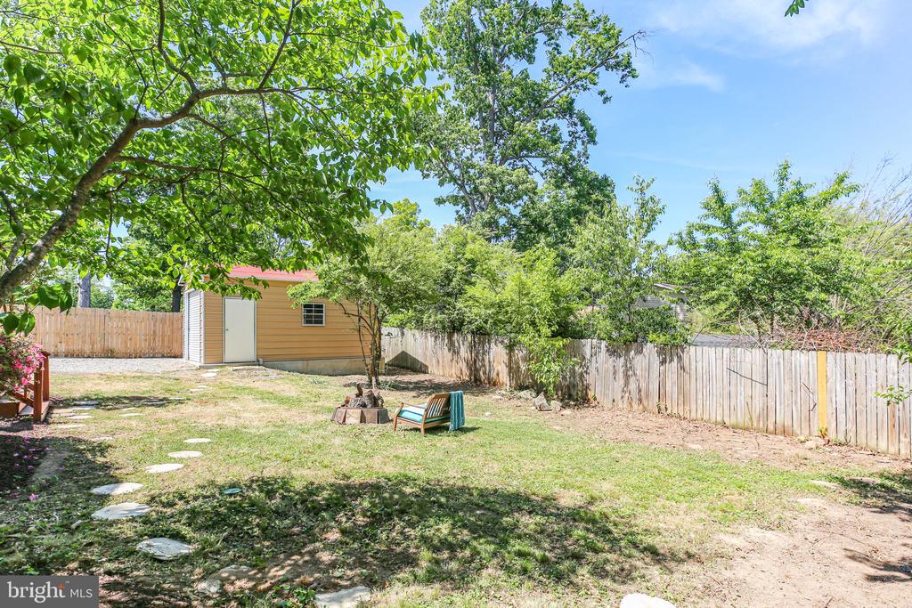 409 MORNINGSIDE DRIVE