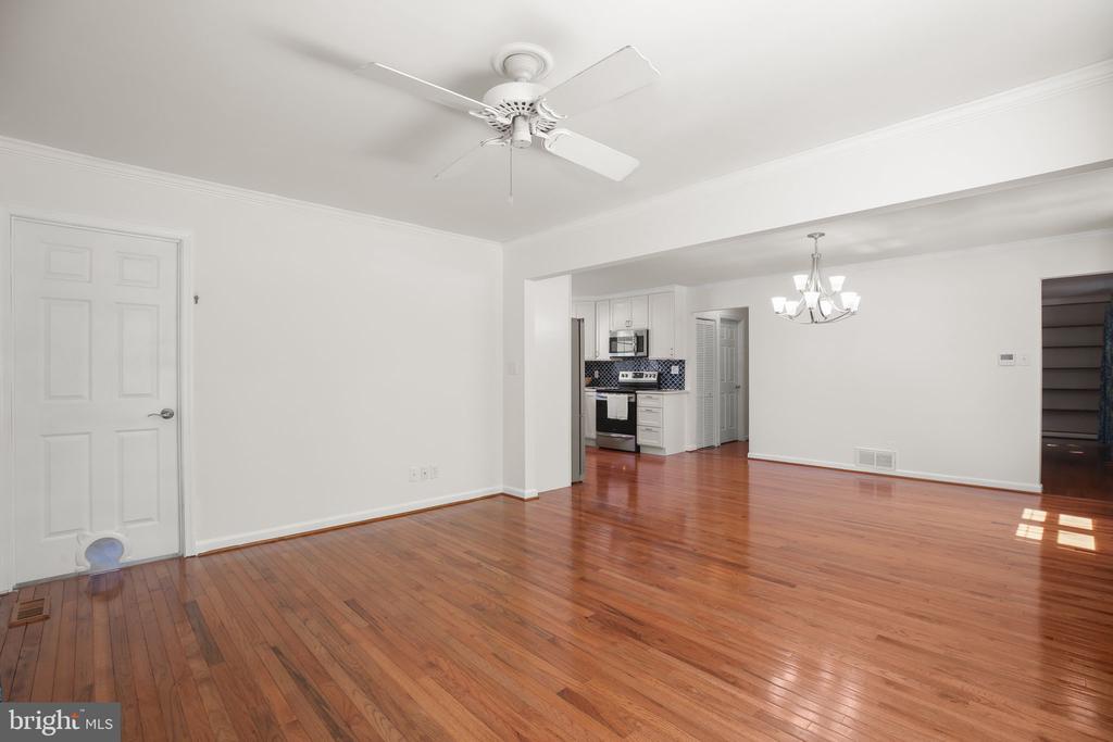409 MORNINGSIDE DRIVE