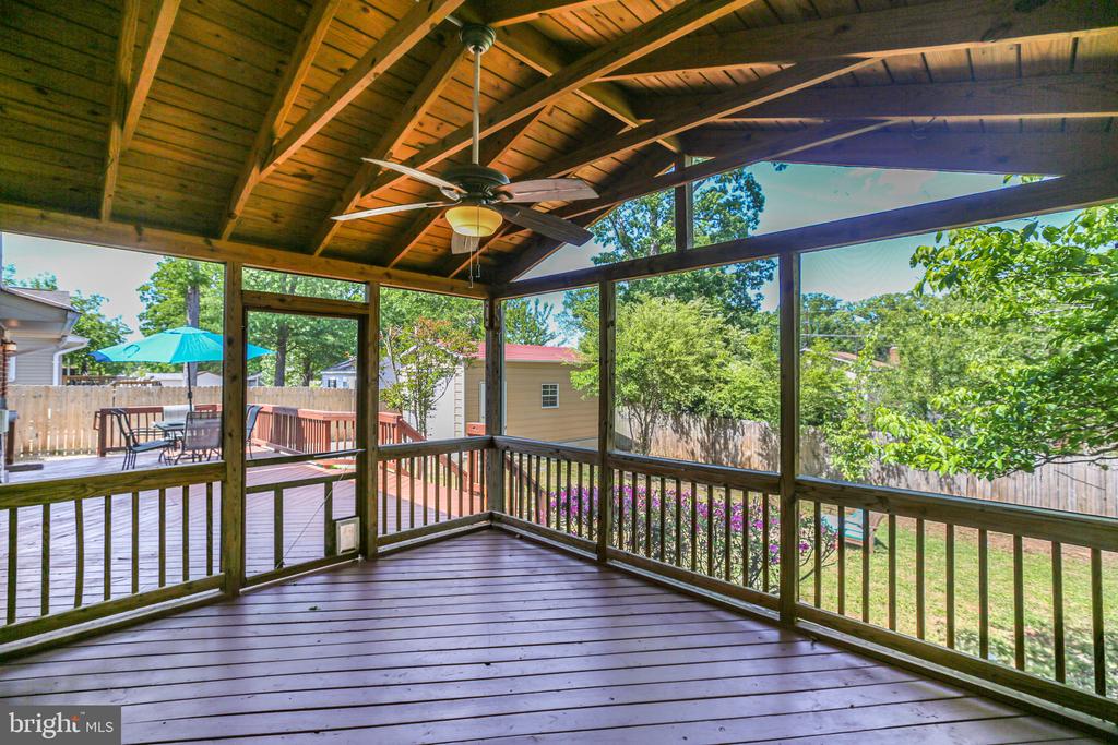 409 MORNINGSIDE DRIVE