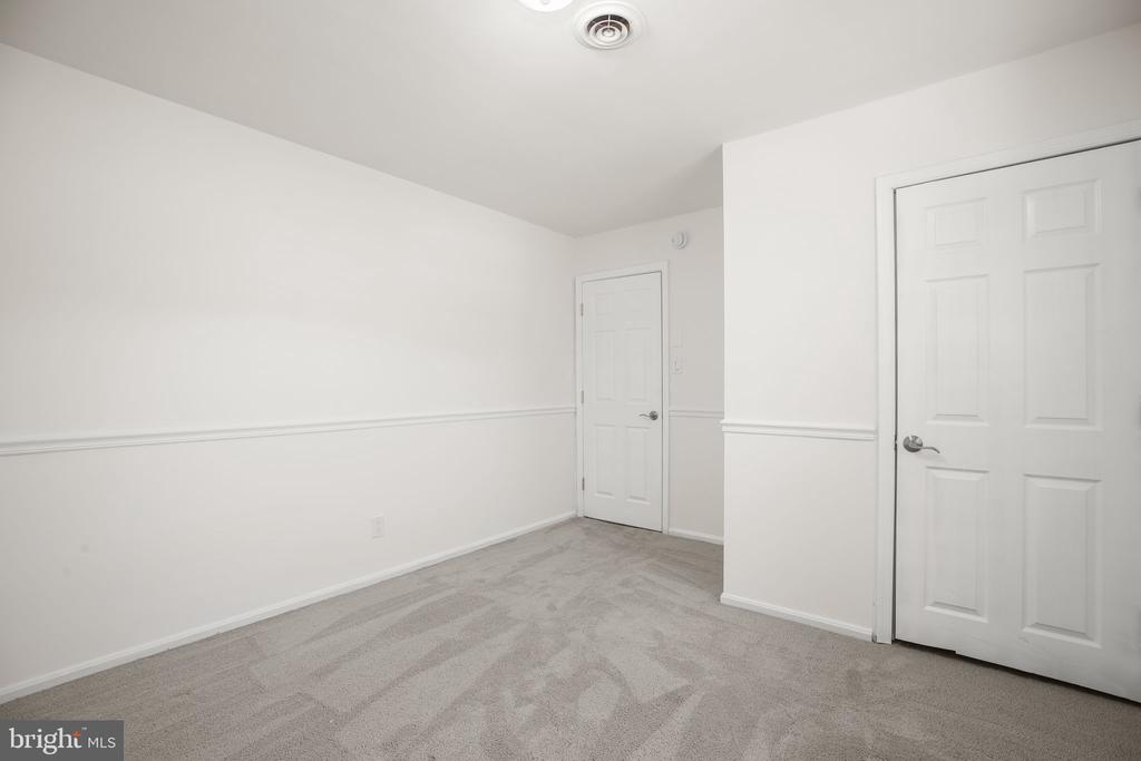 409 MORNINGSIDE DRIVE