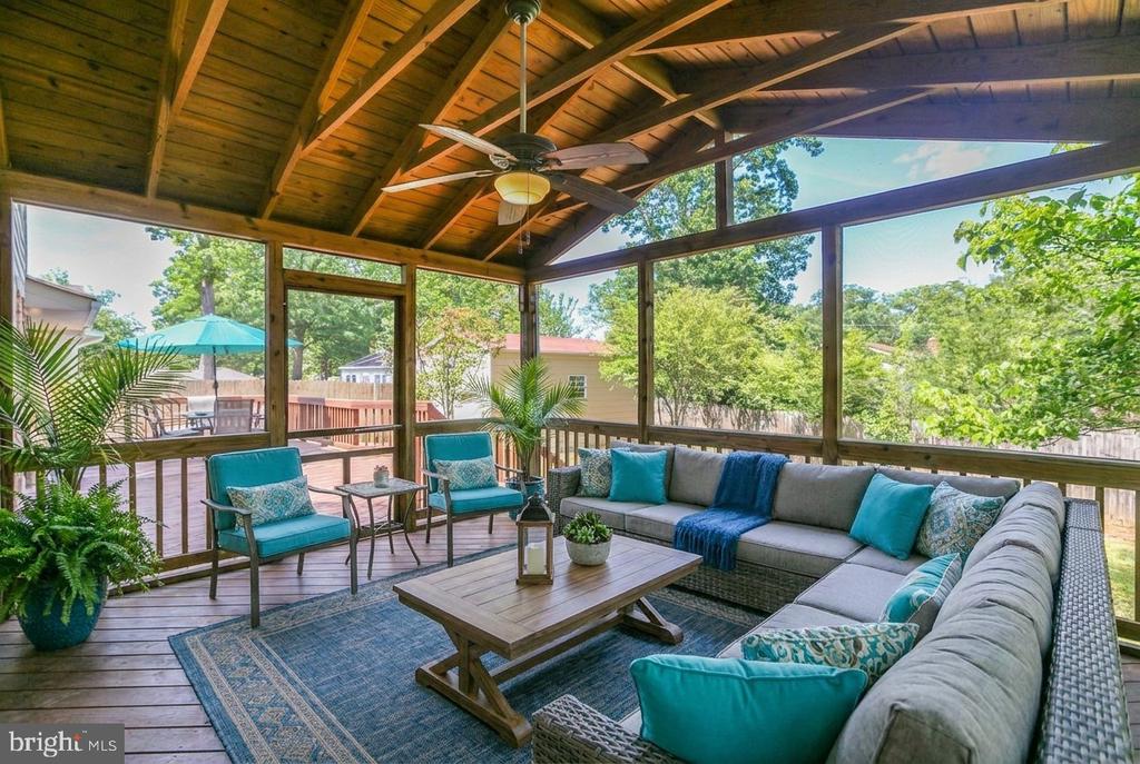 409 MORNINGSIDE DRIVE