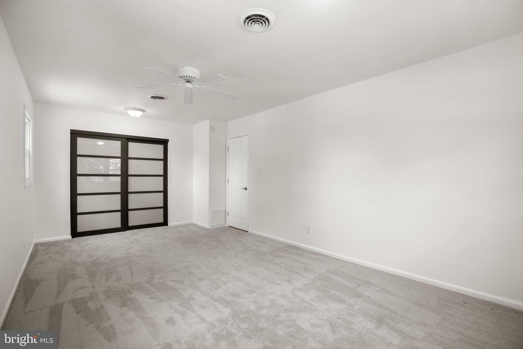 409 MORNINGSIDE DRIVE