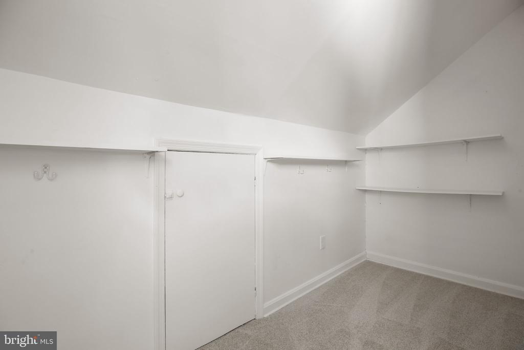 110 FOREST AVENUE