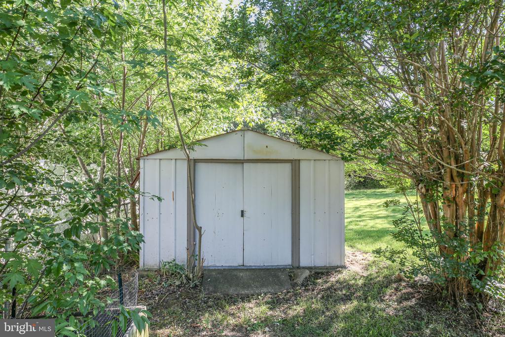 110 FOREST AVENUE