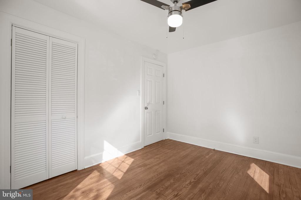 110 FOREST AVENUE