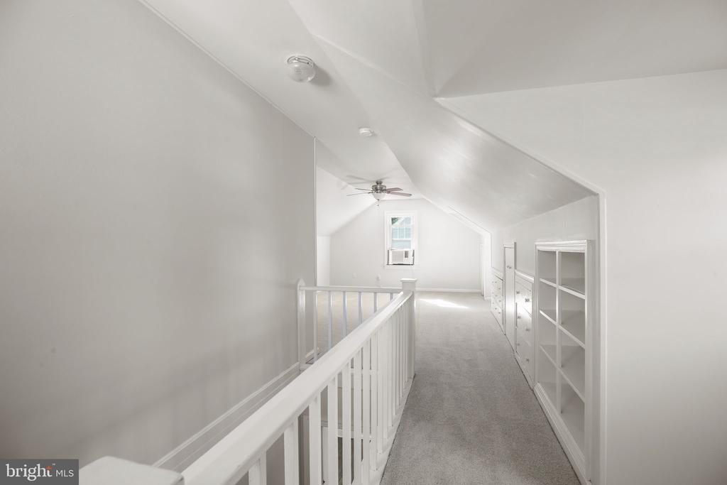 110 FOREST AVENUE