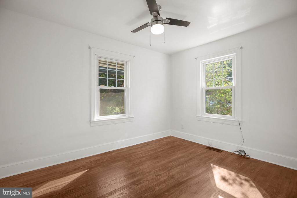 110 FOREST AVENUE