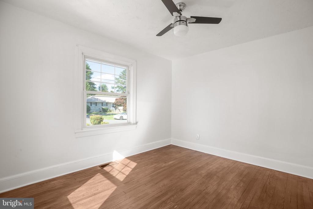 110 FOREST AVENUE