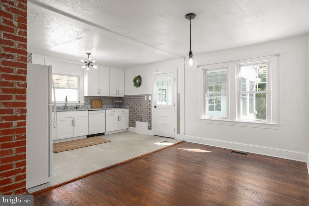 110 FOREST AVENUE