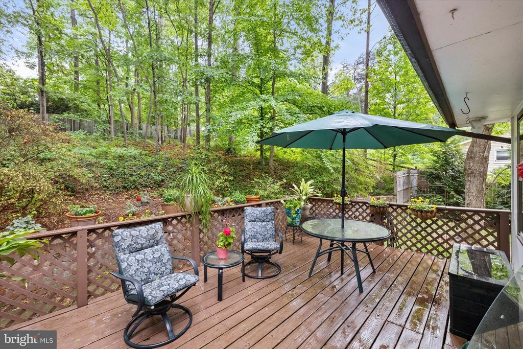 302 ALTOONA DRIVE