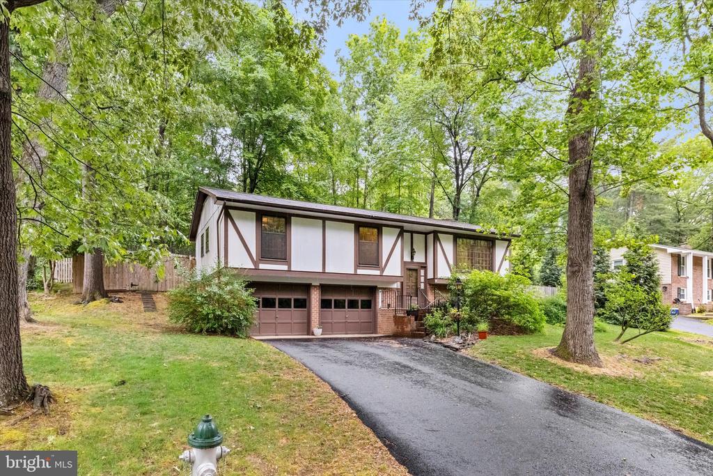 302 ALTOONA DRIVE