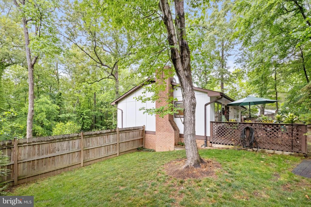 302 ALTOONA DRIVE