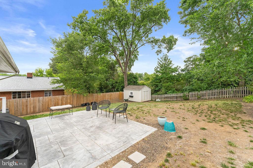3103 LINDEN AVENUE