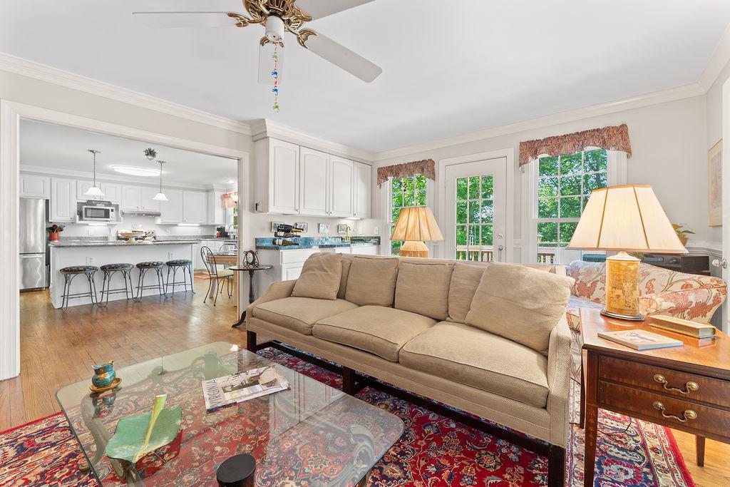 5513 RIVER ROAD
