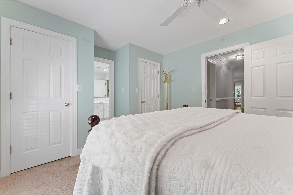 5513 RIVER ROAD