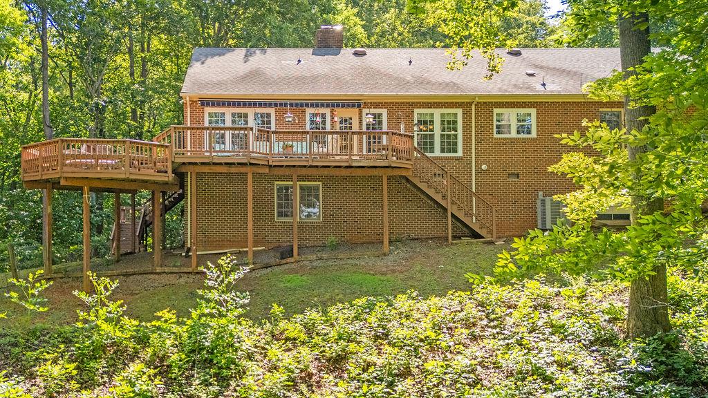 5513 RIVER ROAD