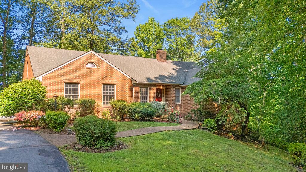 5513 RIVER ROAD