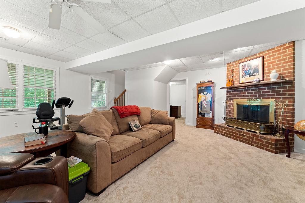 5513 RIVER ROAD