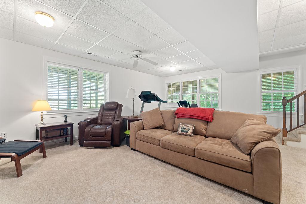 5513 RIVER ROAD