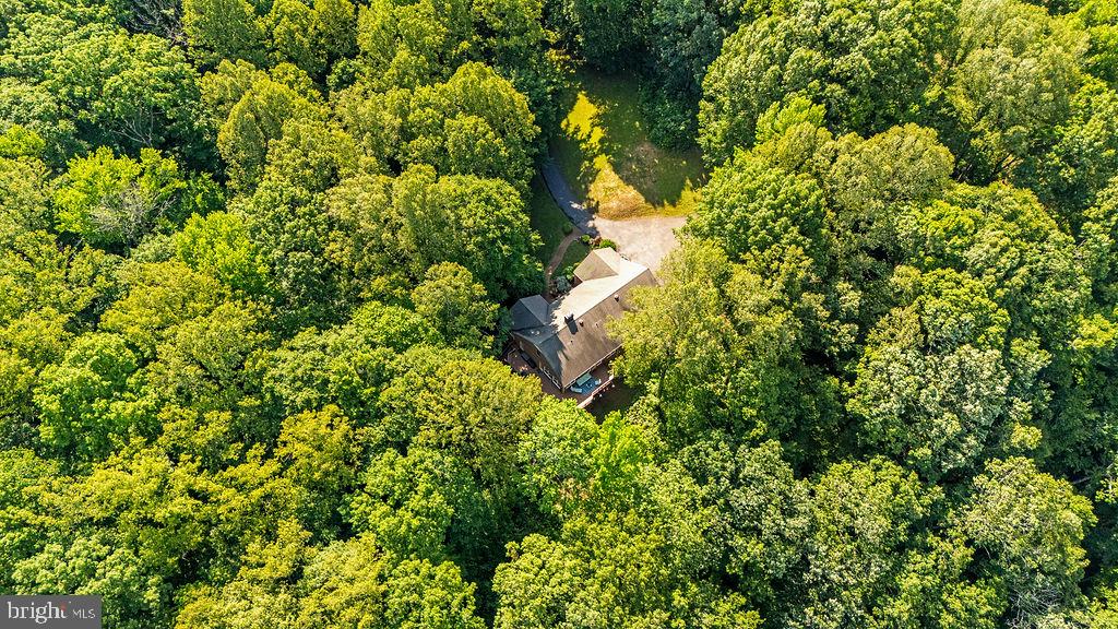 5513 RIVER ROAD