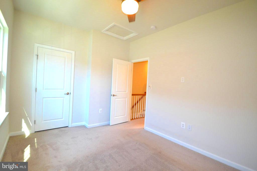 1318 TRESTLE DRIVE