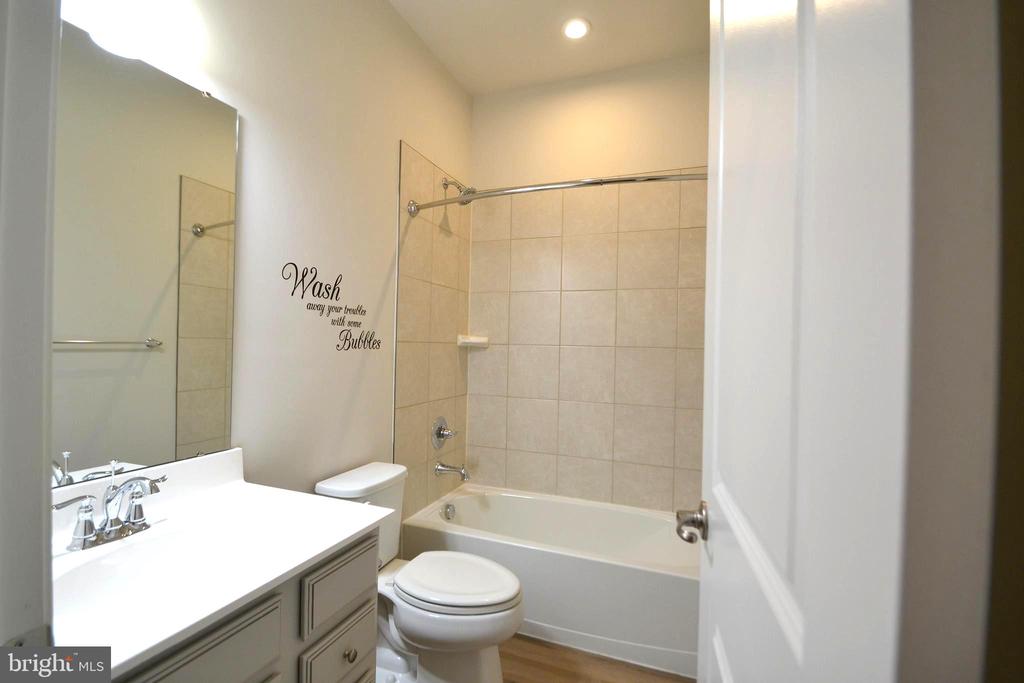 1318 TRESTLE DRIVE