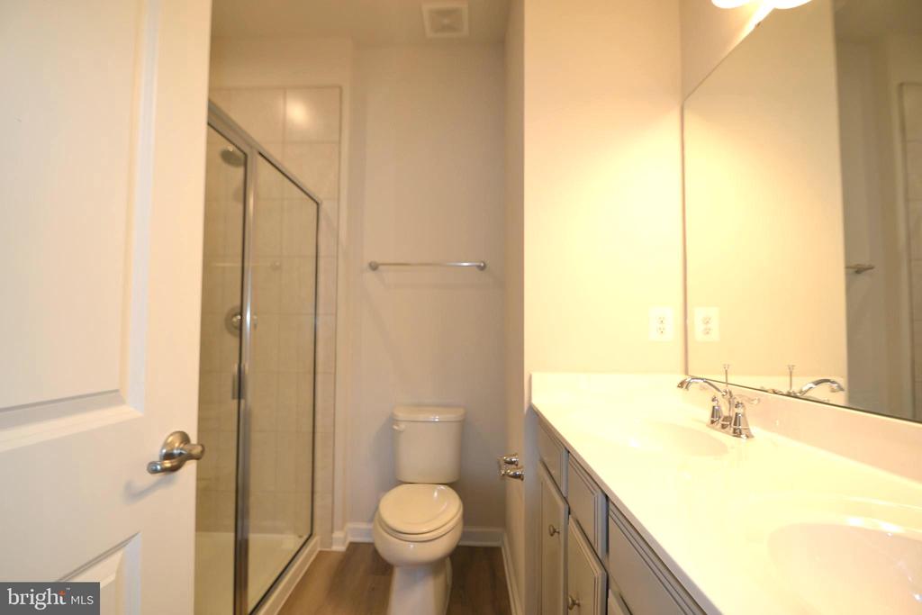 1318 TRESTLE DRIVE