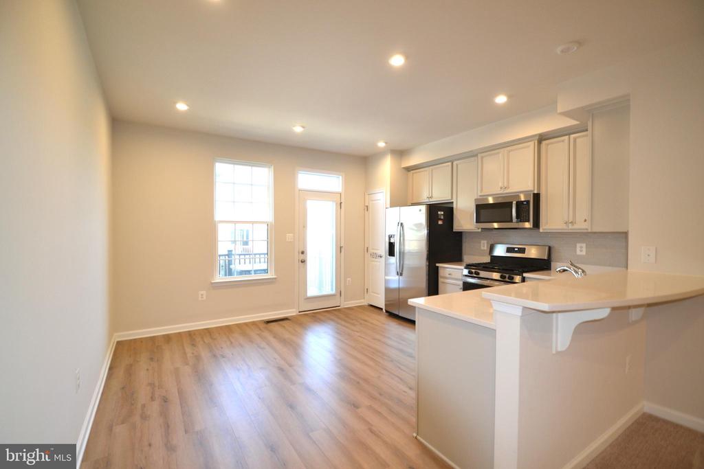 1318 TRESTLE DRIVE