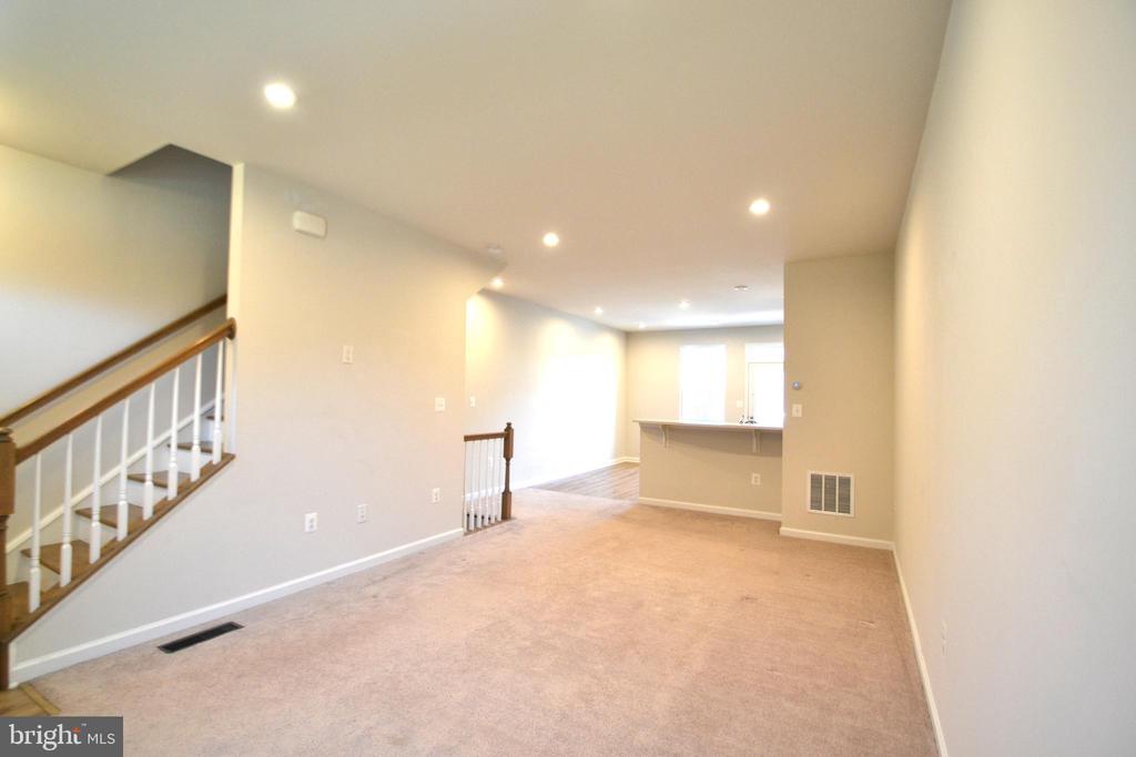 1318 TRESTLE DRIVE