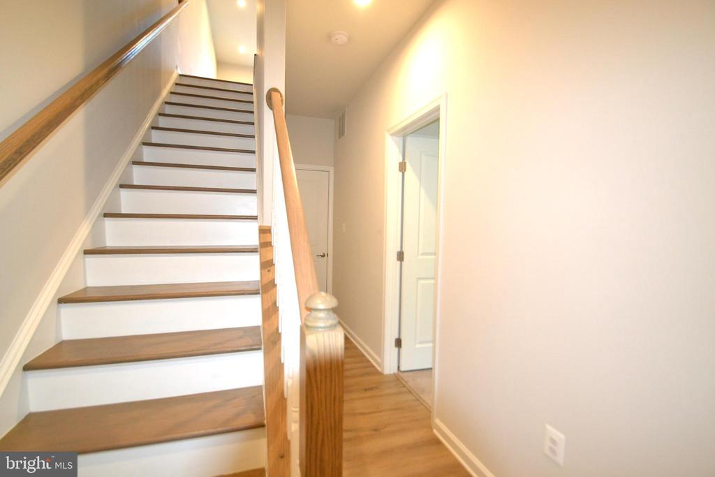 1318 TRESTLE DRIVE