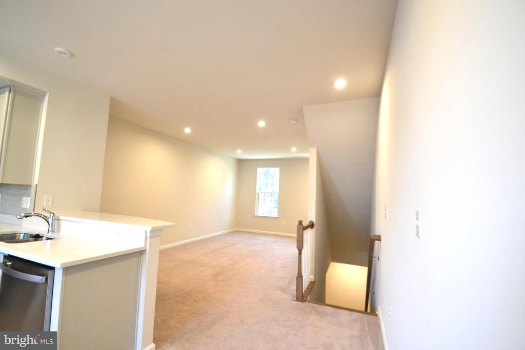1318 TRESTLE DRIVE