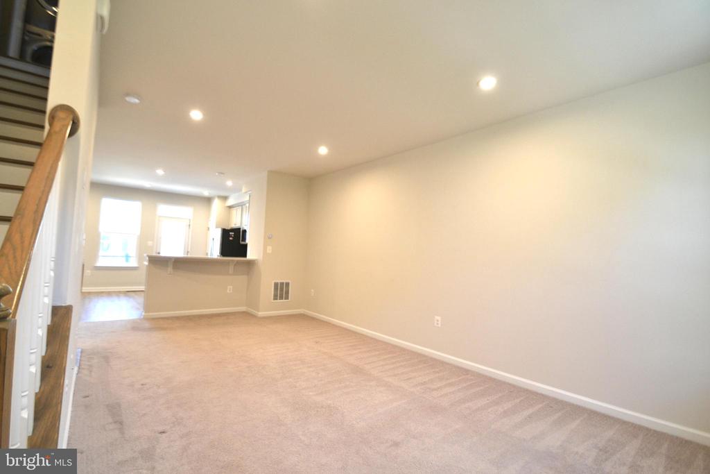 1318 TRESTLE DRIVE