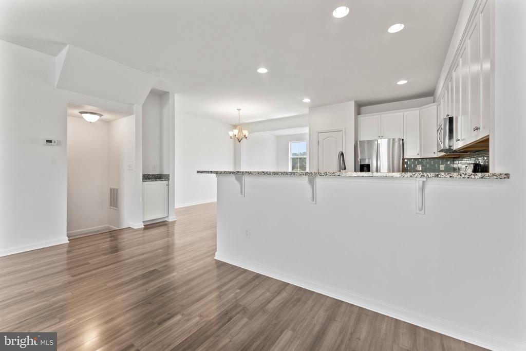 1418 HUDGINS FARM CIRCLE