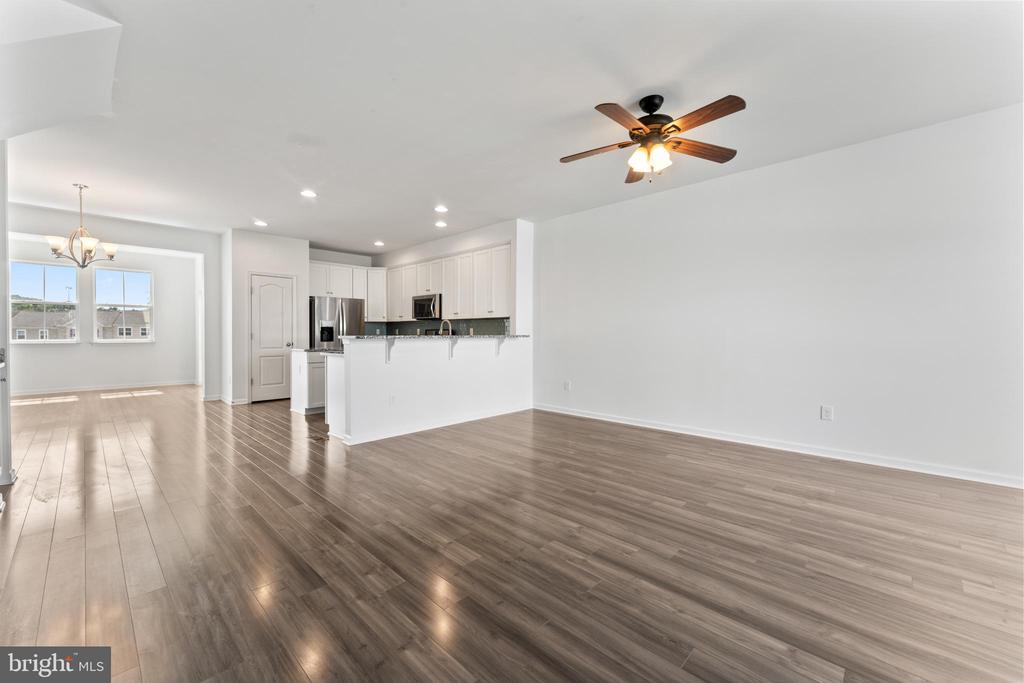 1418 HUDGINS FARM CIRCLE