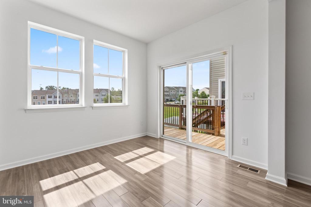 1418 HUDGINS FARM CIRCLE