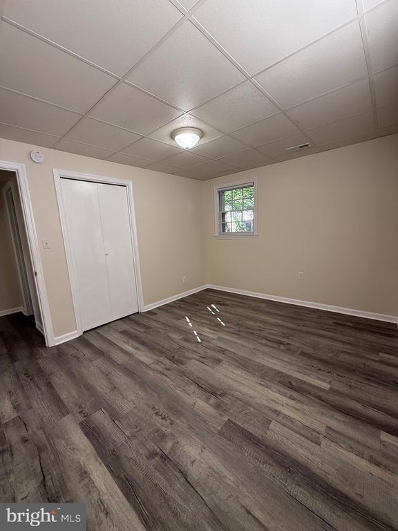 1212 PAYNE STREET B- LOWER UNIT