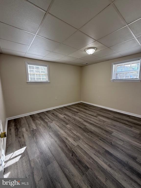 1212 PAYNE STREET B- LOWER UNIT