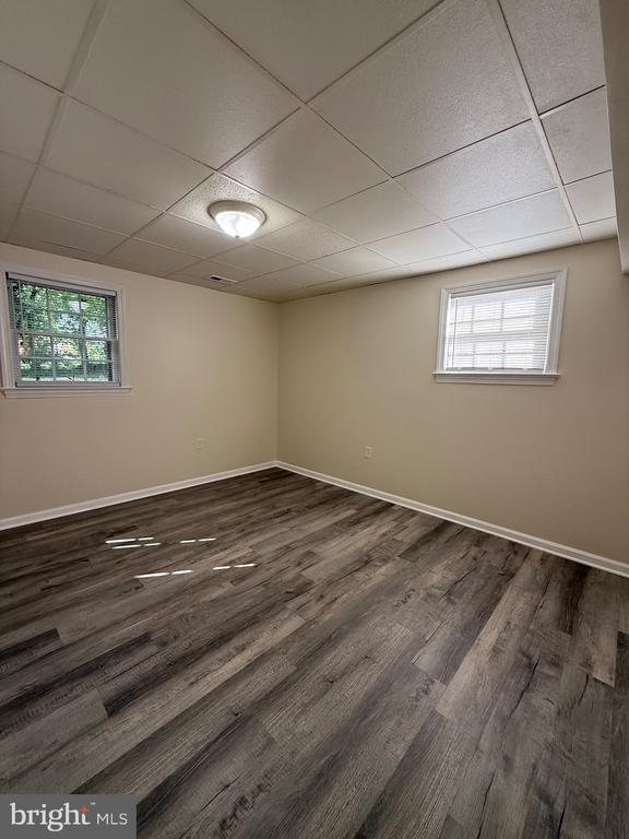 1212 PAYNE STREET B- LOWER UNIT