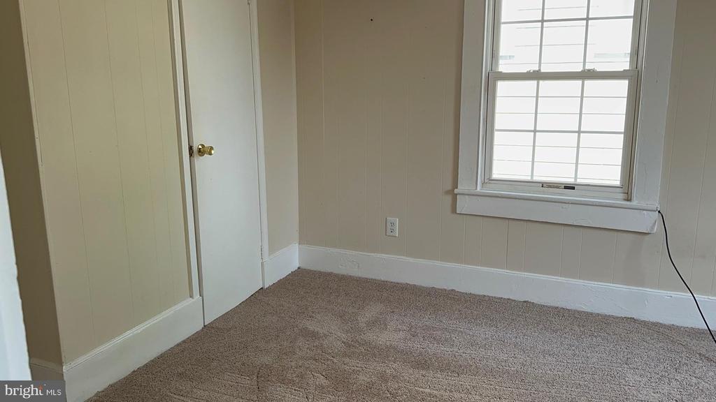 1605 Apt. B CHARLES STREET