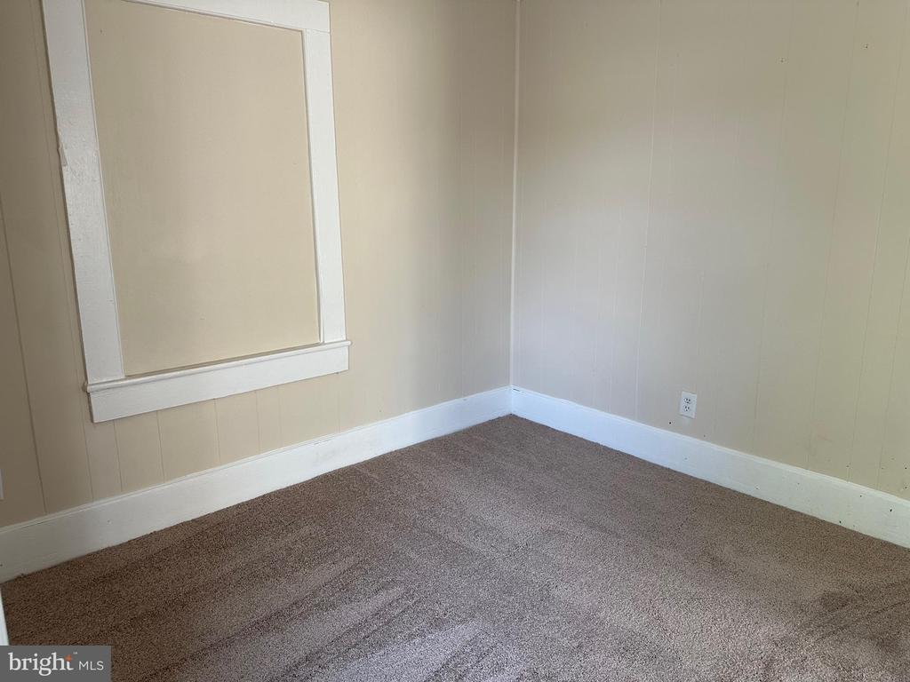 1605 Apt. B CHARLES STREET